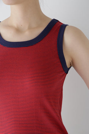 156c022c-0797-549f-a67c-1888a13943a0_Image