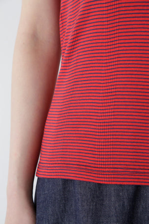 5498c5de-00ed-5077-a76d-9861ca5cd2c8_Image