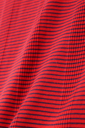 4293d4b3-11e0-546b-8c9c-4ca174a11eb9_Image