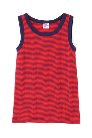 f5190510-69ba-5e5f-b1e8-94244a09fe23_Image