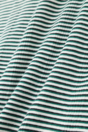 e1c03f57-e31b-502c-bc15-cb3fc368ff9c_Image