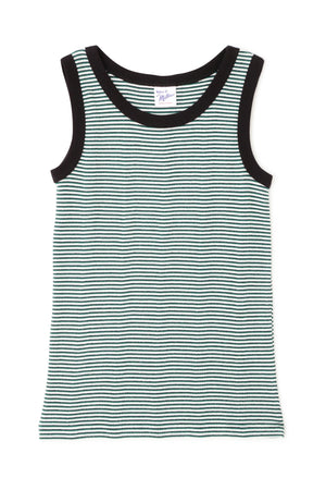 1a46ea80-761f-5206-915c-d2604c2a0e7a_Image