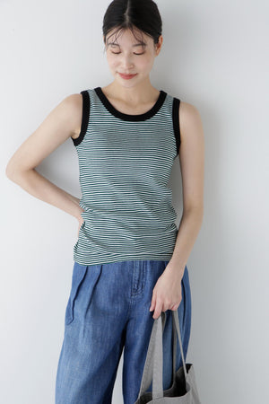 da91838a-0e8f-5ed8-a7ab-c9cdb0f3e0d3_Image