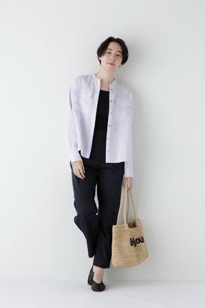 eaab255b-f091-55e9-8495-d5e9d9f00c32_Image