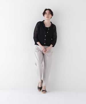 9ca35bed-5ab2-58d2-af3a-1bc65fdc85ec_Image