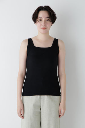 a09612a8-44ba-58a5-b415-eca75810829e_Image