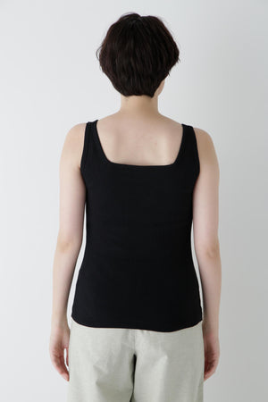 db1d6489-2bf6-50f2-b8e4-22c6c6b72fb0_Image