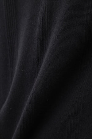 49e602ea-e086-536b-b699-5fc3625098a5_Image