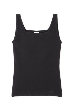 6a356794-42f0-588b-9311-f6a9486c7bdf_Image