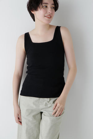 cca3f449-4248-5135-8c04-83f52df1d519_Image