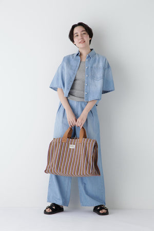 55445225-38f4-5fff-97f7-2031093f6eca_Image