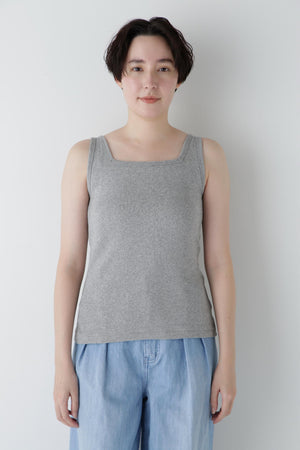 a3fdb2b6-700f-5fd5-a269-cfa078e6b420_Image