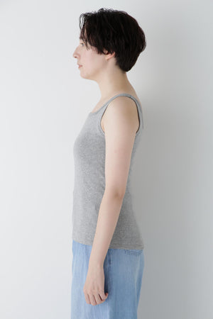 5a5d6044-94c4-5c46-a27b-474eb05e6a3d_Image