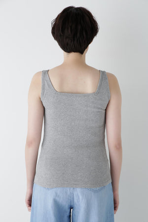 f233a97d-1b42-57ba-9848-11274f164d13_Image