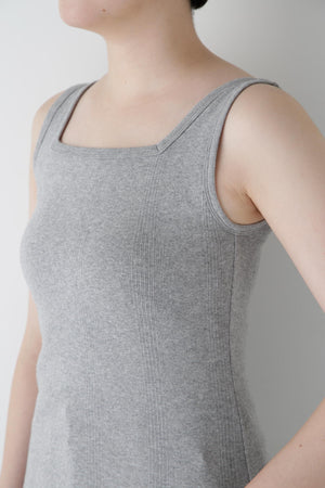 90590a13-47f4-5a29-92b3-9cc48d8aa45c_Image