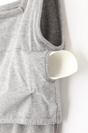 97facbaa-9884-5963-b6a9-034b97d63363_Image