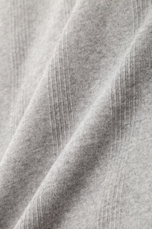 087445c8-88f0-59e3-9287-e6fcd85ca0d1_Image