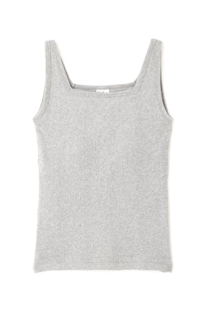 edc33758-1560-5107-85b6-17db7ecec3cd_Image