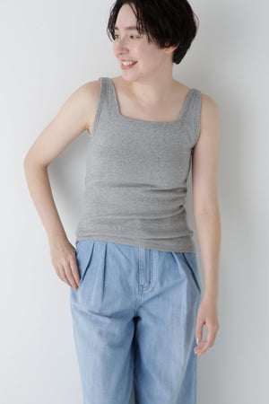 61835d63-1307-5cdd-998f-8625444beab0_Image