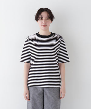 06b44e72-d411-5a88-a84e-6add1ed30b2a_Image