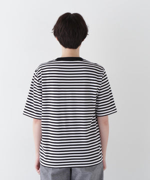 38de0a38-d96a-520c-9064-9c988b6cfab6_Image