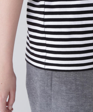 2f3e8f75-488a-5dc4-a0ae-60e08ac3c02c_Image