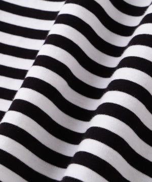 702cf3f3-9f82-5905-820d-01b153e8281c_Image