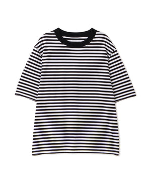 3ceb77d0-ca4a-5c06-9584-dd0f51b9edda_Image