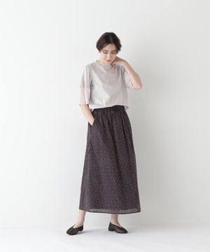 ccd530b3-23c0-5bec-badf-a3122310c74a_Image