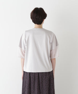 9df0b697-ecfe-5be5-a8c6-90f13630c4c8_Image