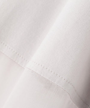 b110c9b3-638c-5b6b-954d-14e2137055a4_Image