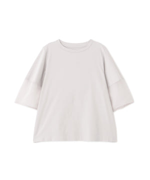 34cf6756-091c-5f6e-a04c-aa713c84d1fa_Image