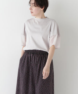 5ea608a3-ebef-5595-8c27-00f95536287a_Image