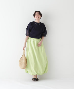 de42c806-404c-5ebb-ac6a-56f68e7b9c03_Image