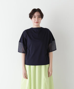 10b5d615-5812-5bbb-93f1-b78599e370e3_Image