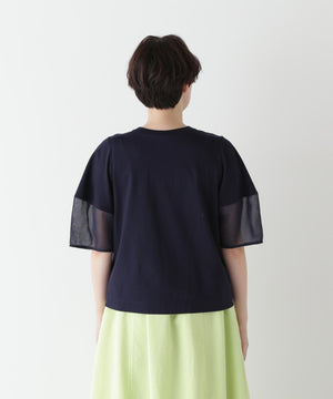 f10e6fbd-a78a-5d7b-8a7b-f9b8b8d518eb_Image