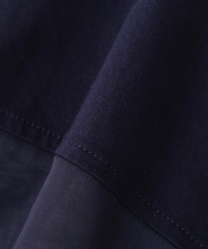 745d30be-6a93-5dd8-bb22-8e29c229d547_Image