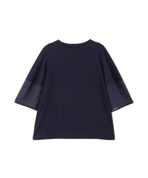 7ac66eca-1d98-5af9-8051-c6c2b9450fdc_Image