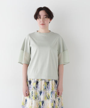 ce961e7a-2241-521f-beb0-0613a03fa4af_Image