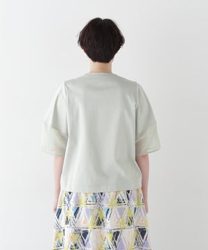 4910b6f2-228e-5605-a696-06a2d6c0b86c_Image