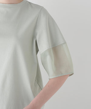 996a8a09-6b90-56e7-ae24-a88093a39aa8_Image