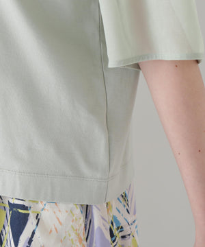 fb6f4556-4128-57d9-afb9-03d58f8476b5_Image