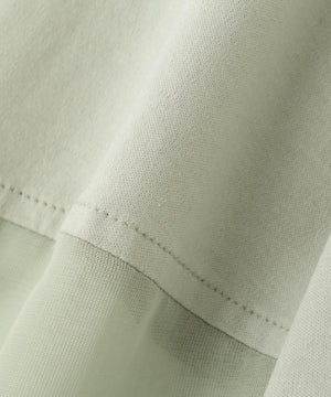 f862f107-d966-5f4d-a189-f95a73ee5331_Image