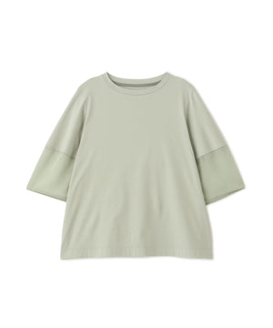 1df4ccc4-9708-563c-b26c-46e456fbdf82_Image