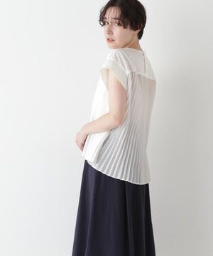 6c40fb81-a68d-5d94-ad7a-cca26d0ef0e0_Image