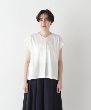 8ba6c053-6f96-54cd-a856-d70de1c33f7e_Image