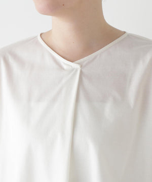 099d25ee-9782-5944-9e4b-3f958e90e6c7_Image