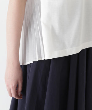 bcaceefe-c3d6-545c-b472-9c8f1d7df4a6_Image