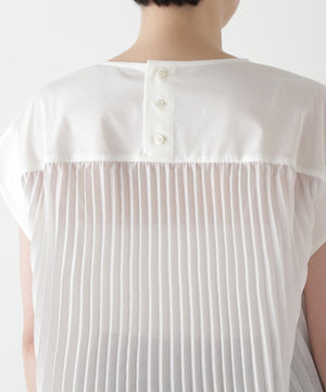 b8a09703-8f58-5a66-b7a4-560587158ab9_Image