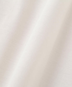 e86d0486-6568-556a-84f9-aeee3bec3342_Image